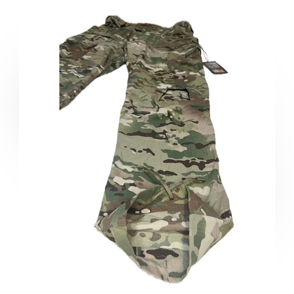 Crye Precision G4 Hot Weather Combat Pants 38” BNWT - Picture 6 of 16